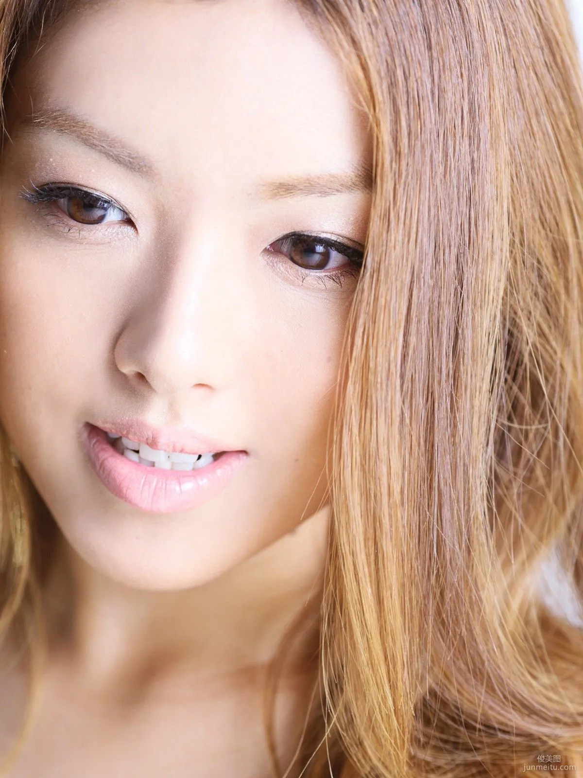 Yuna Ito, Musexxx Photo Set [Sabra.net] photo 17