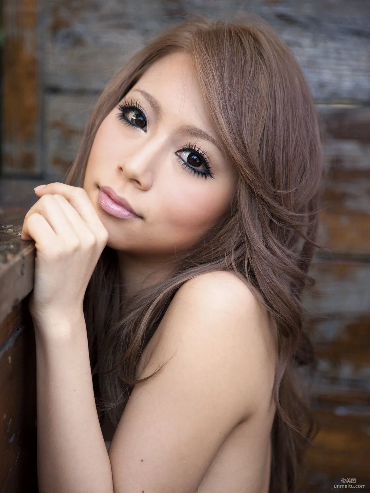 [Sabra.net] Mari Komatsuzaki Photo Set photo 37