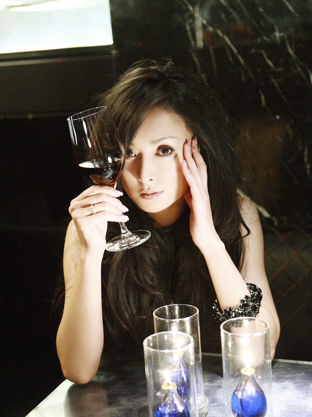 [Sabra.net] Sayuri Kokusho Sayuri Kokusho Photo Set photo 19