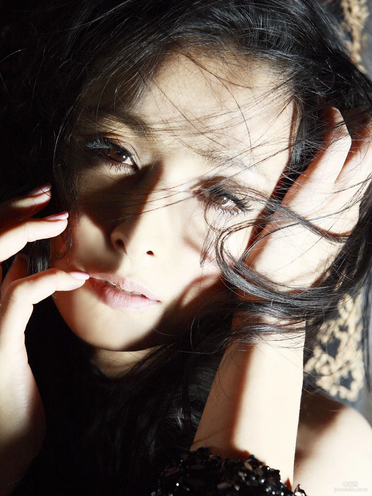 [Sabra.net] Sayuri Kokusho Sayuri Kokusho Photo Set photo 30