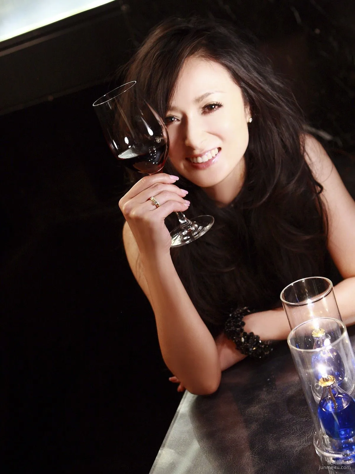 [Sabra.net] Sayuri Kokusho Sayuri Kokusho Photo Set photo 20