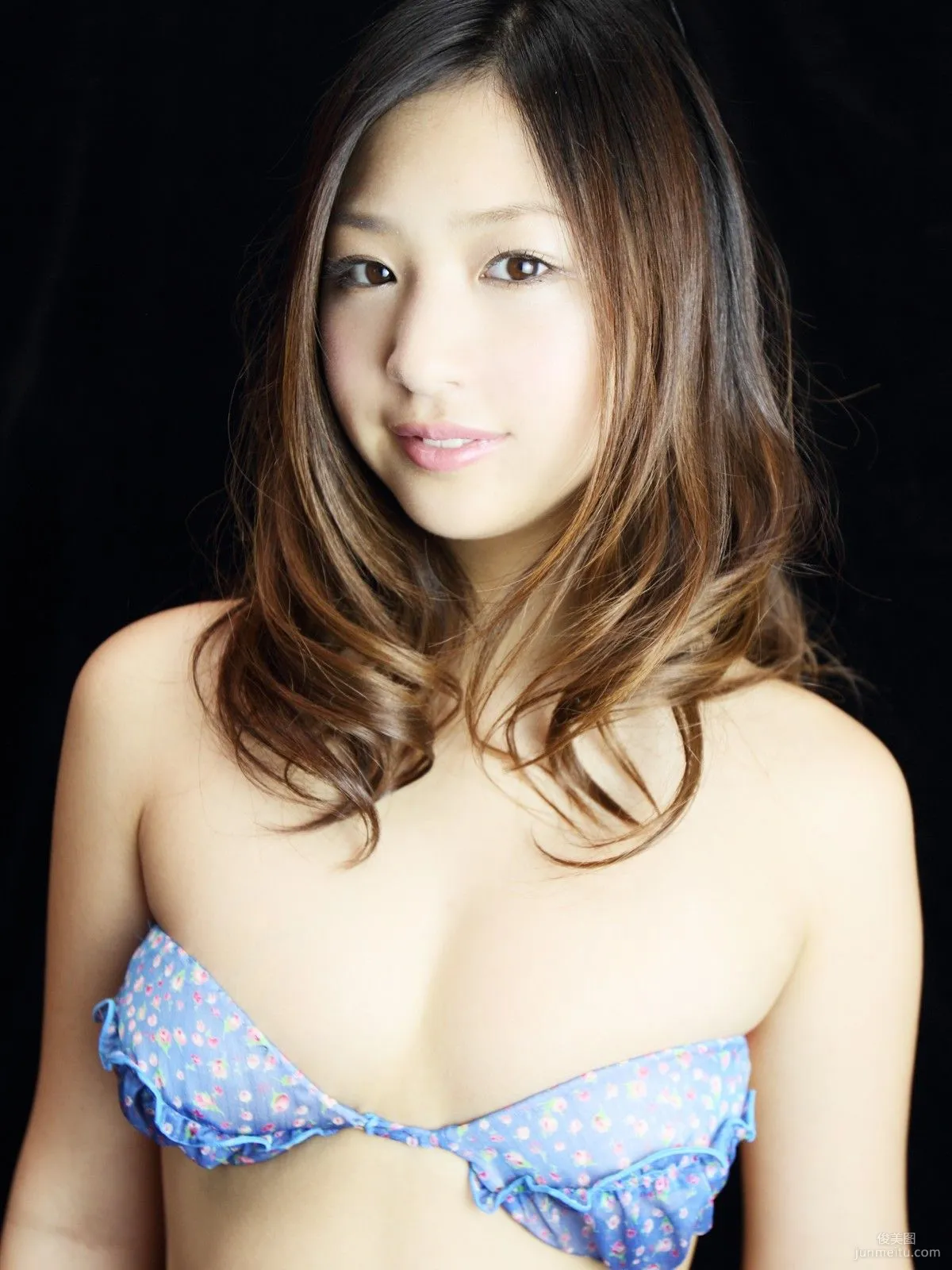 佐山彩香《Baby Skin》寫真集 [Sabra.net] 33