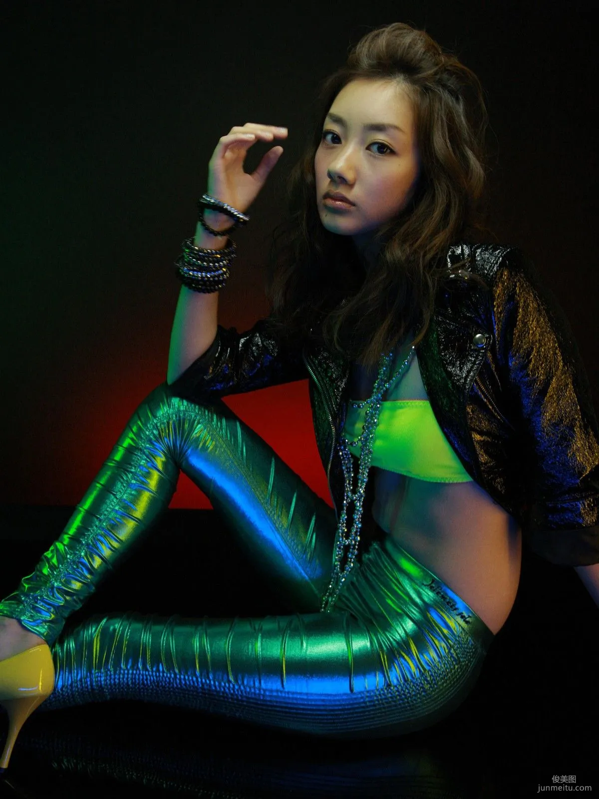 Haru: Sabra.net photo 19
