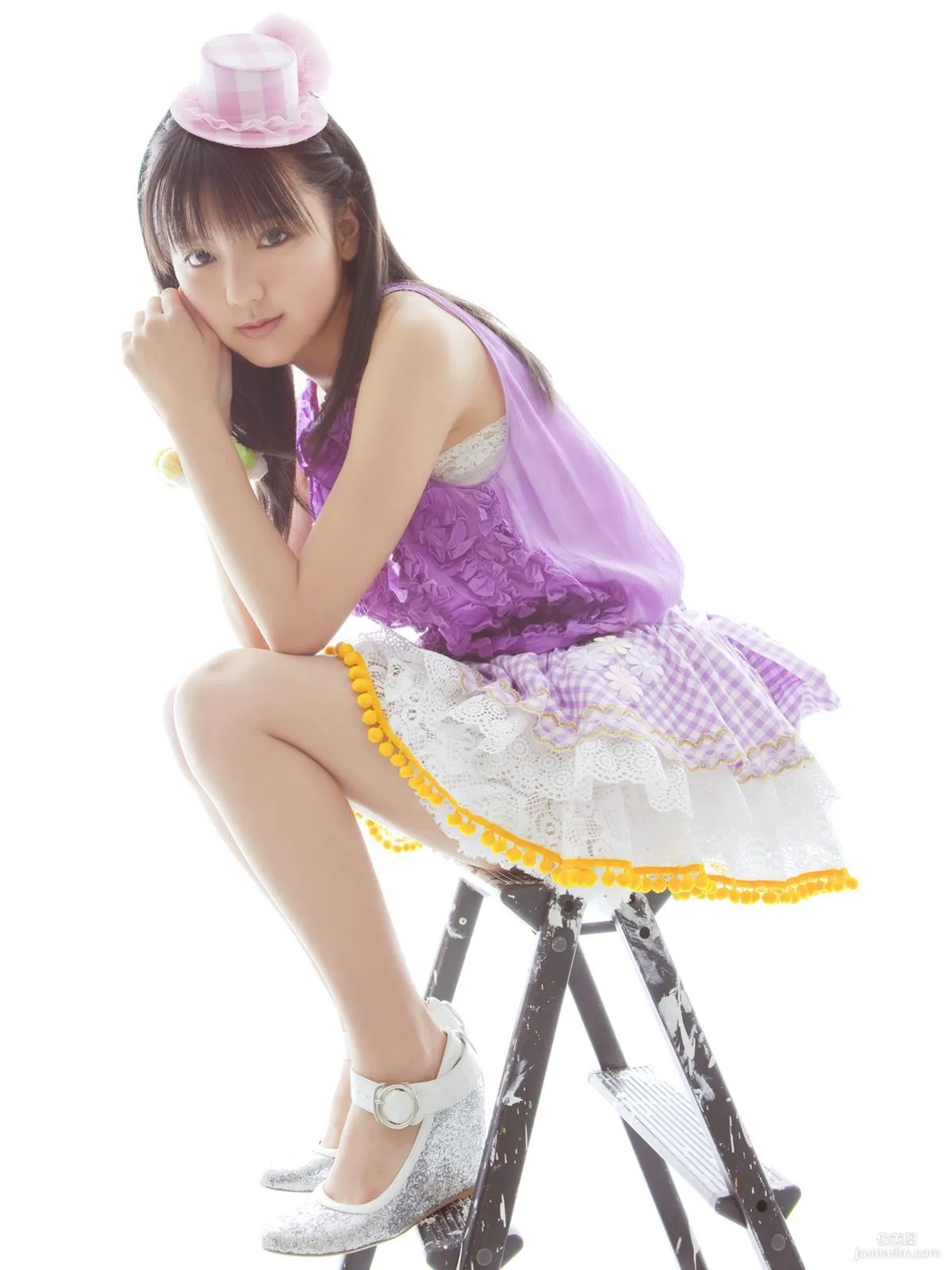 Erina Mano, MANO-SOUL, Photo Set [Sabra.net] photo 11