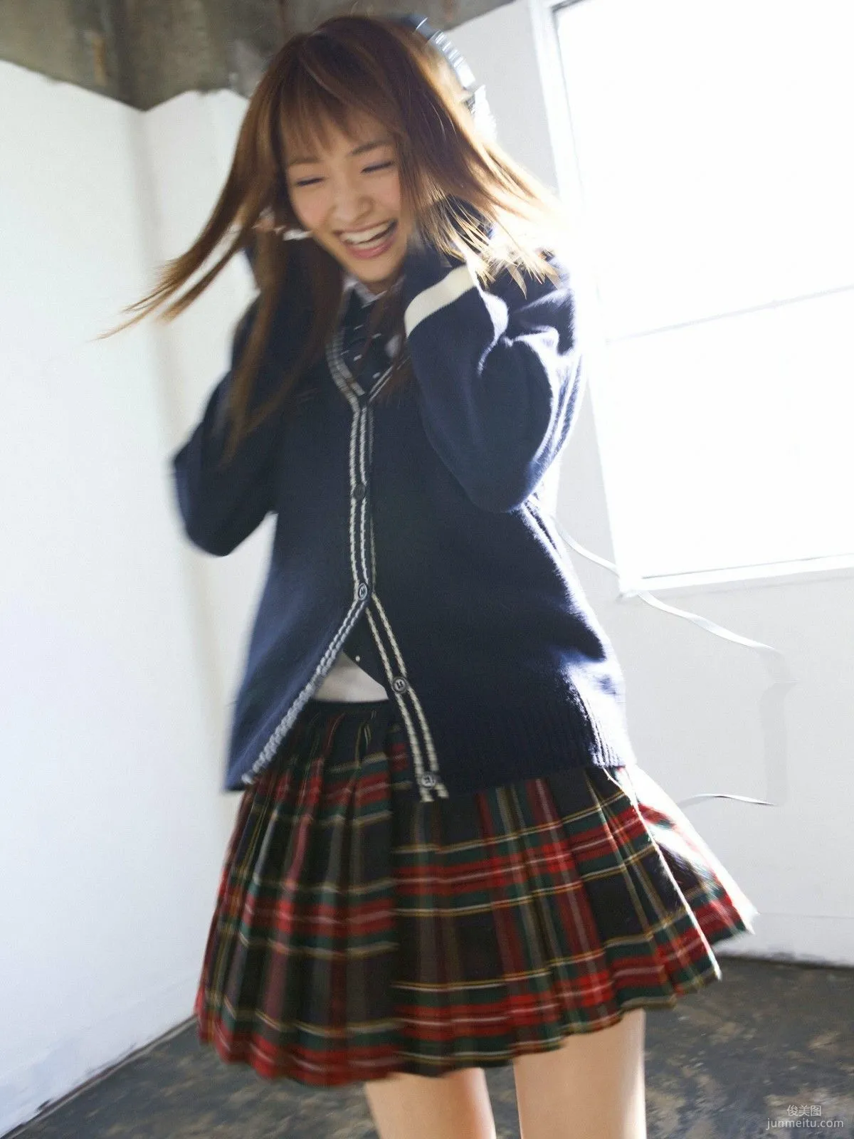 Rei Okamoto "SING OUT Legendary Origin" [Part 1] Photo Set [Sabra.net] photo 4
