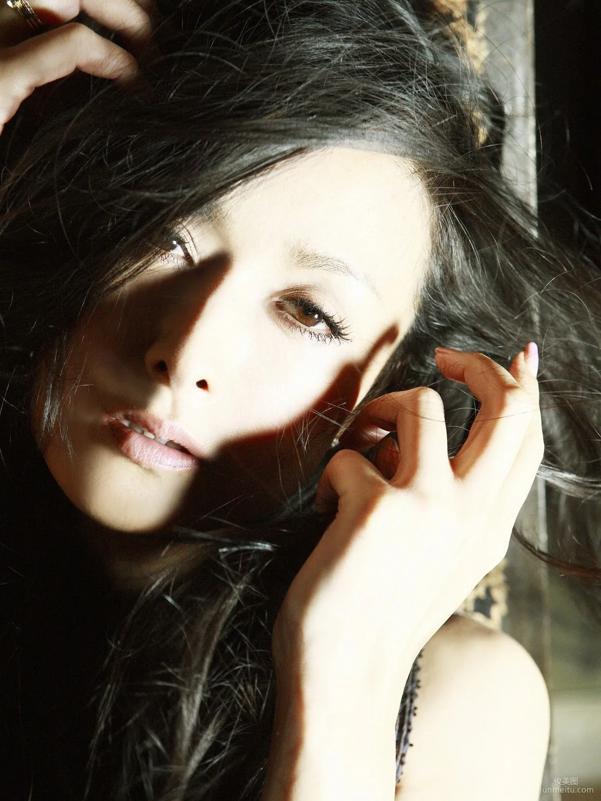 [Sabra.net] Sayuri Kokusho Sayuri Kokusho Photo Set photo 26