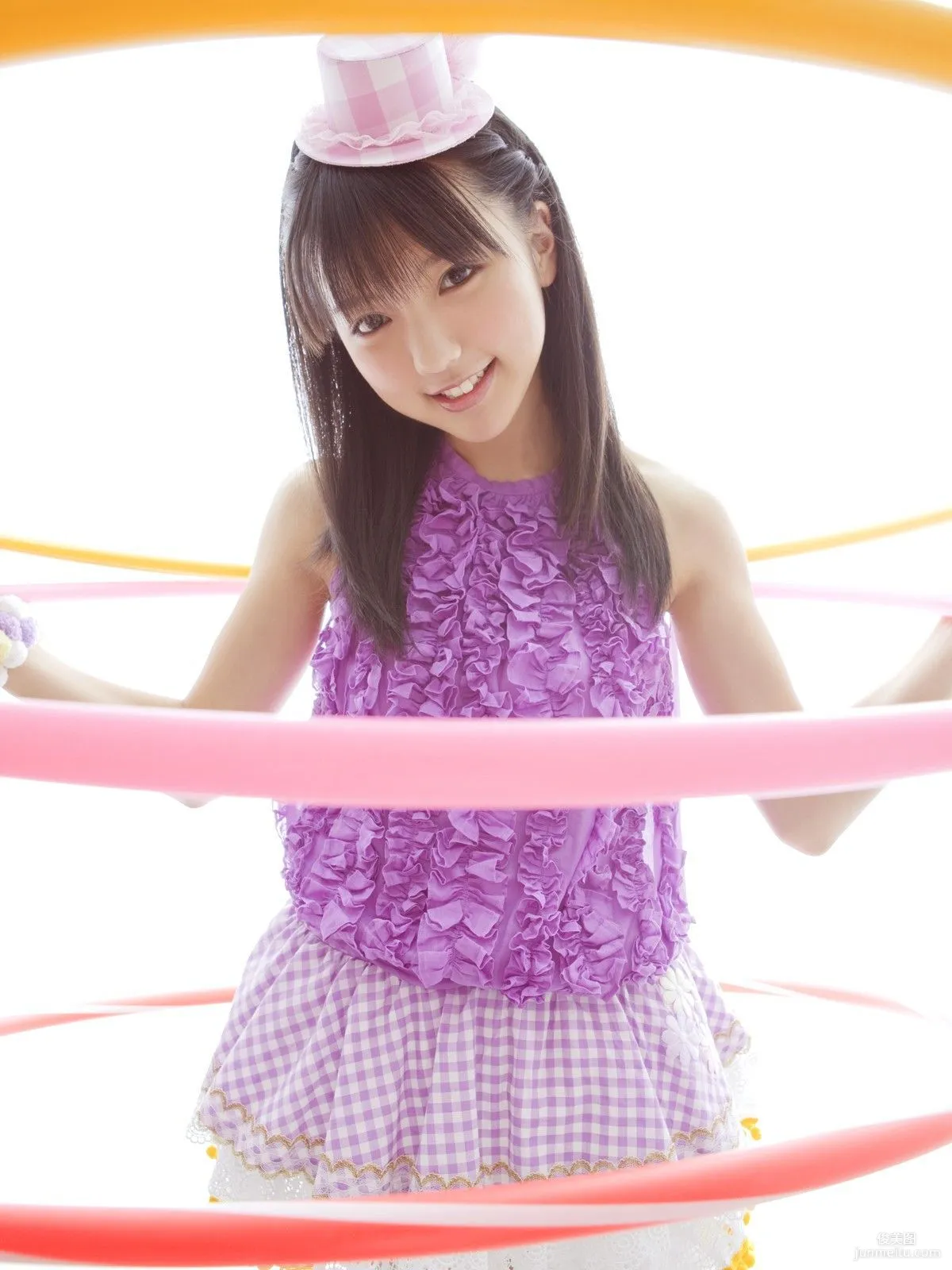 Erina Mano, MANO-SOUL, Photo Set [Sabra.net] photo 7