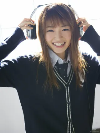 岡本玲《SING OUT  伝説の元》[前編] 寫真集 [Sabra.net]