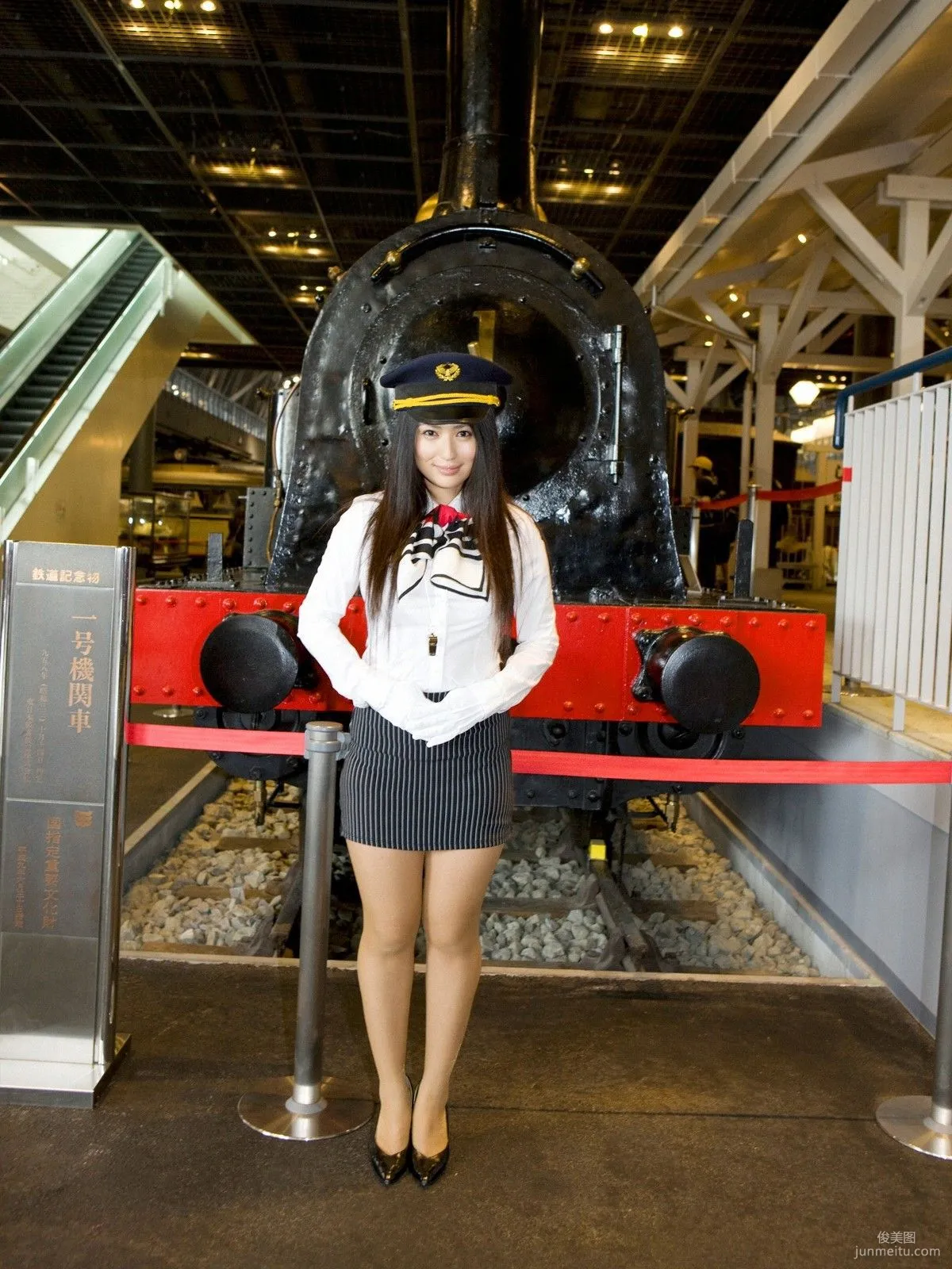 [Sabra.net] Nonami Takizawa Nonami Takizawa Photo Set photo 28