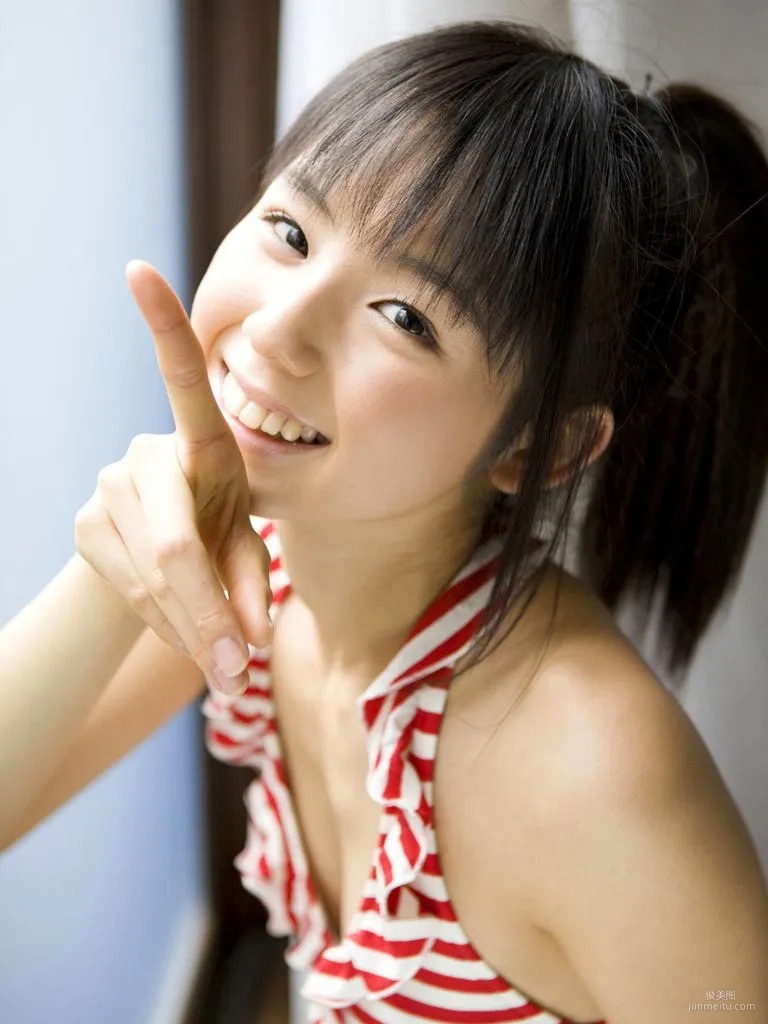 Rina Koike: Sabra.net photo 25