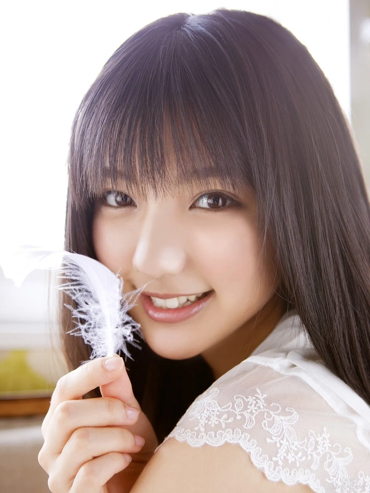Erina Mano, MANO-SOUL, Photo Set [Sabra.net] photo 27