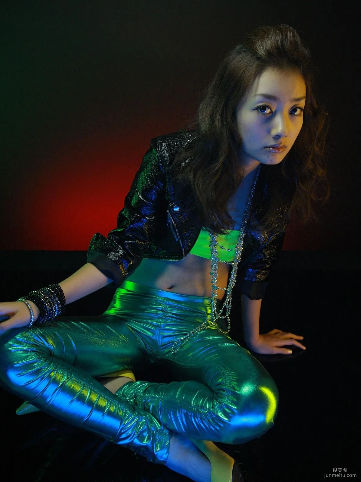 Haru: Sabra.net photo 16