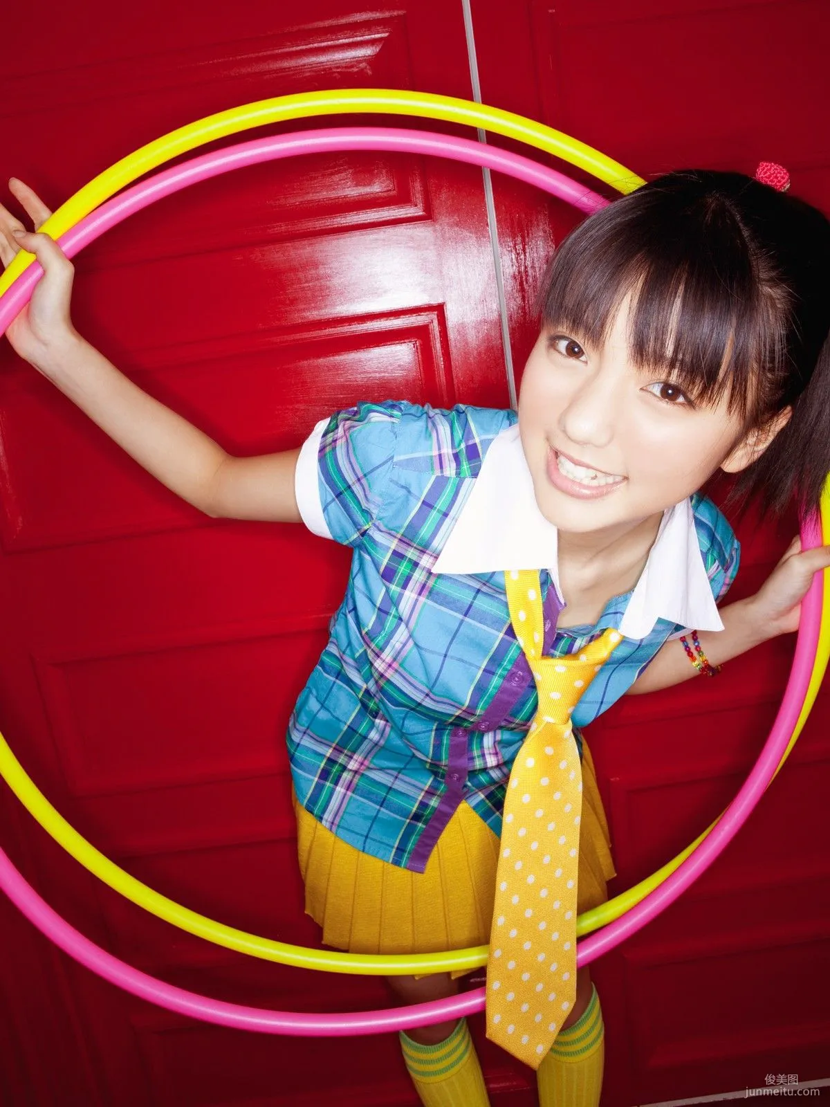 Erina Mano, MANO-SOUL, Photo Set [Sabra.net] photo 18