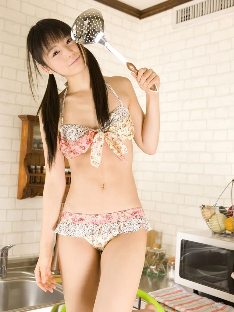 Rina Koike: Sabra.net photo 31