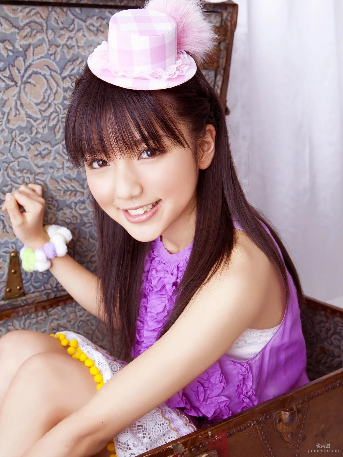 Erina Mano, MANO-SOUL, Photo Set [Sabra.net] photo 14