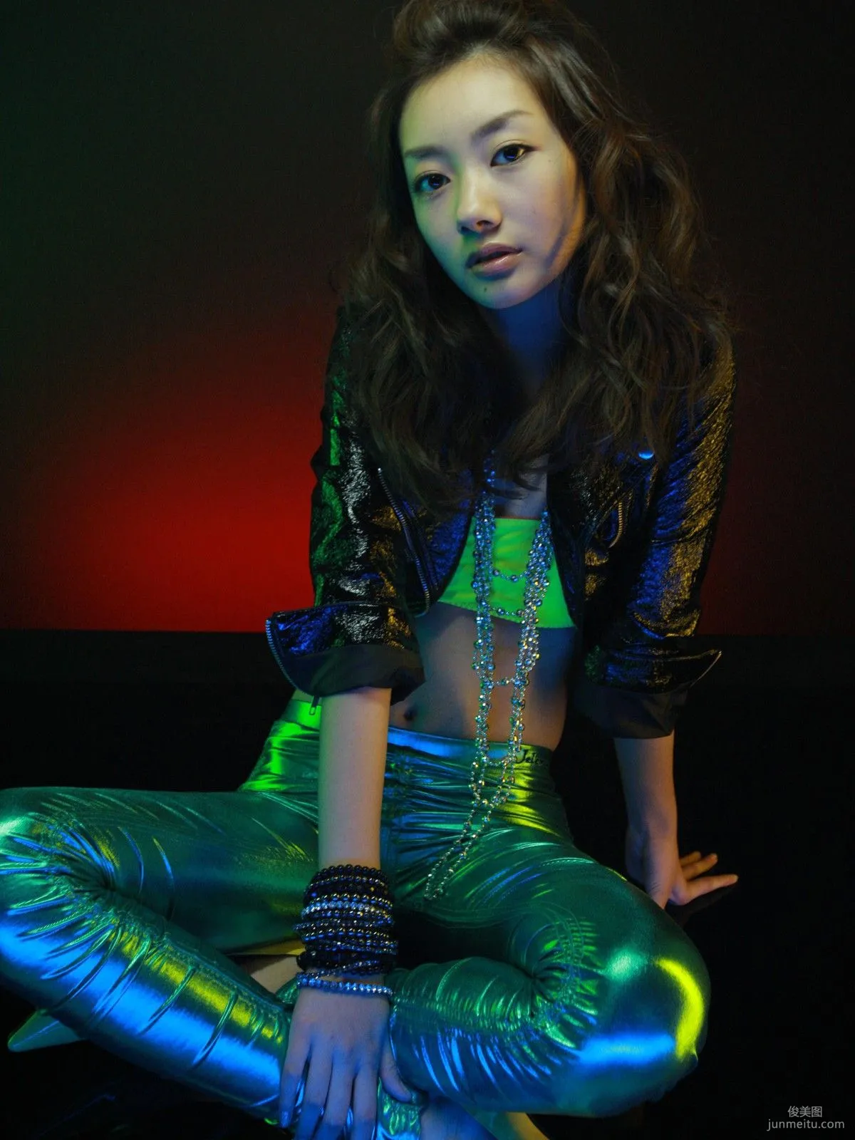 Haru: Sabra.net photo 14