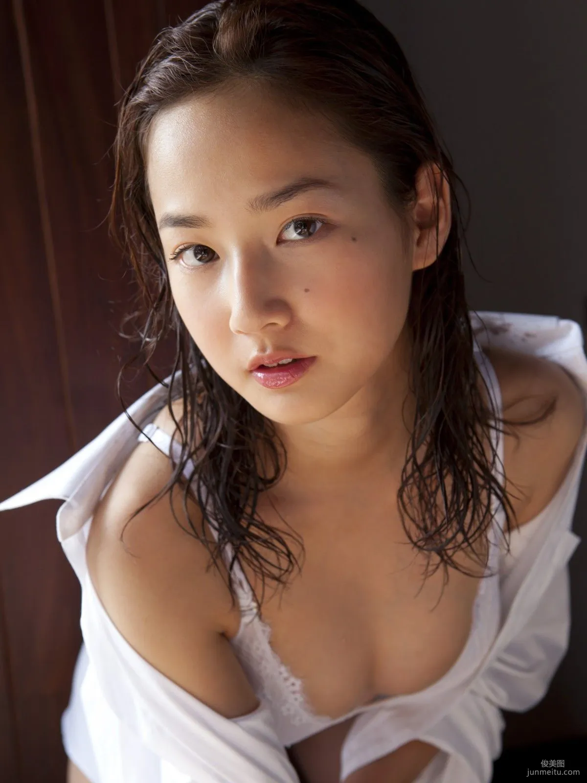 高嶋香帆《CONGRATULATIONS in BALI》 寫真集 [Sabra.net] 28