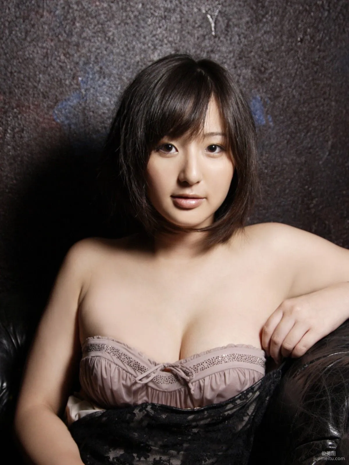 [Sabra.net] Strictly Girls Yuri Murakami Photo Set photo 23