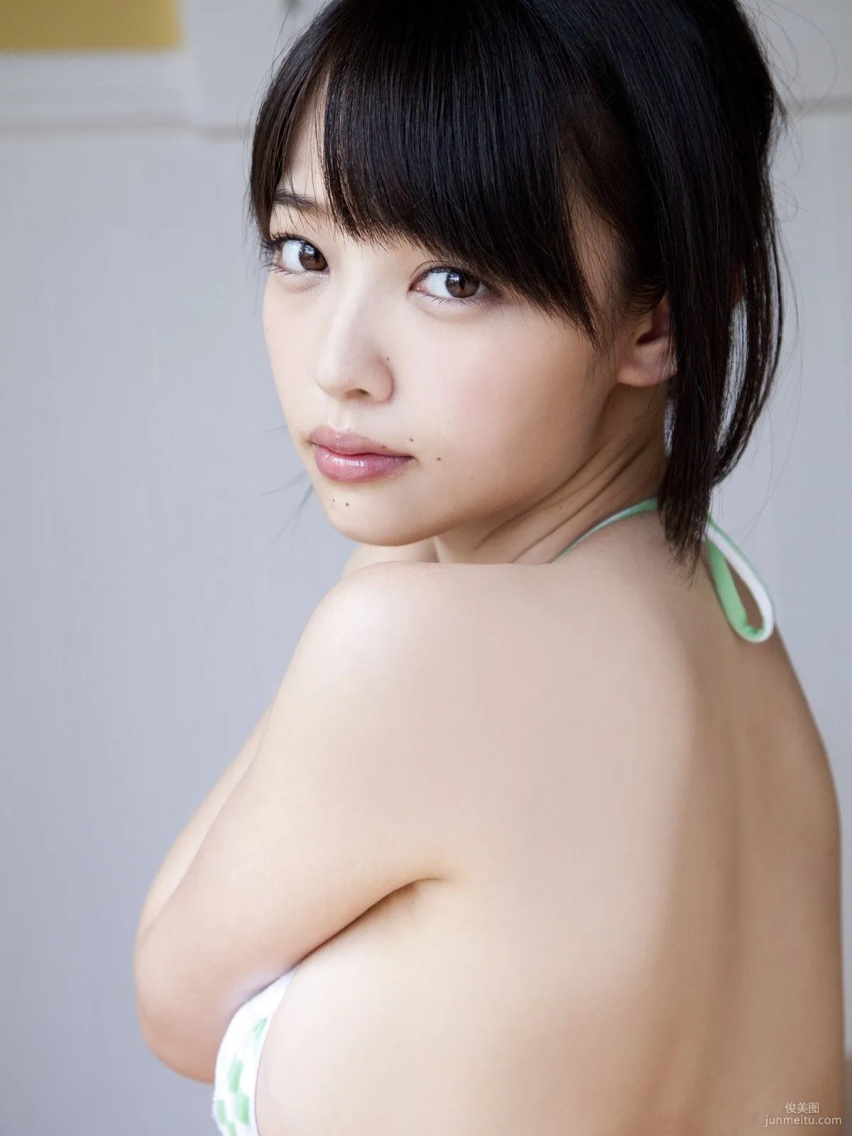 [Sabra.net] Strictly Girls Haruka Ando Photo Set photo 28