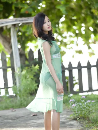 高嶋香帆 《ER GIRl》 寫真集 [Sabra.net] COVER GIRL