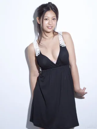 佐山彩香《Great Teen Orgasam 2》 寫真集 [Sabra.net] Strictly Girl