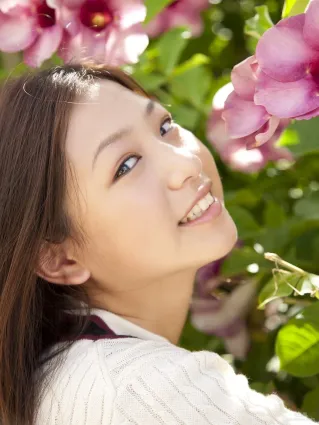 佐山彩香《DYNAMITE GIRL》寫真集 [Sabra.net] Strictly Girls