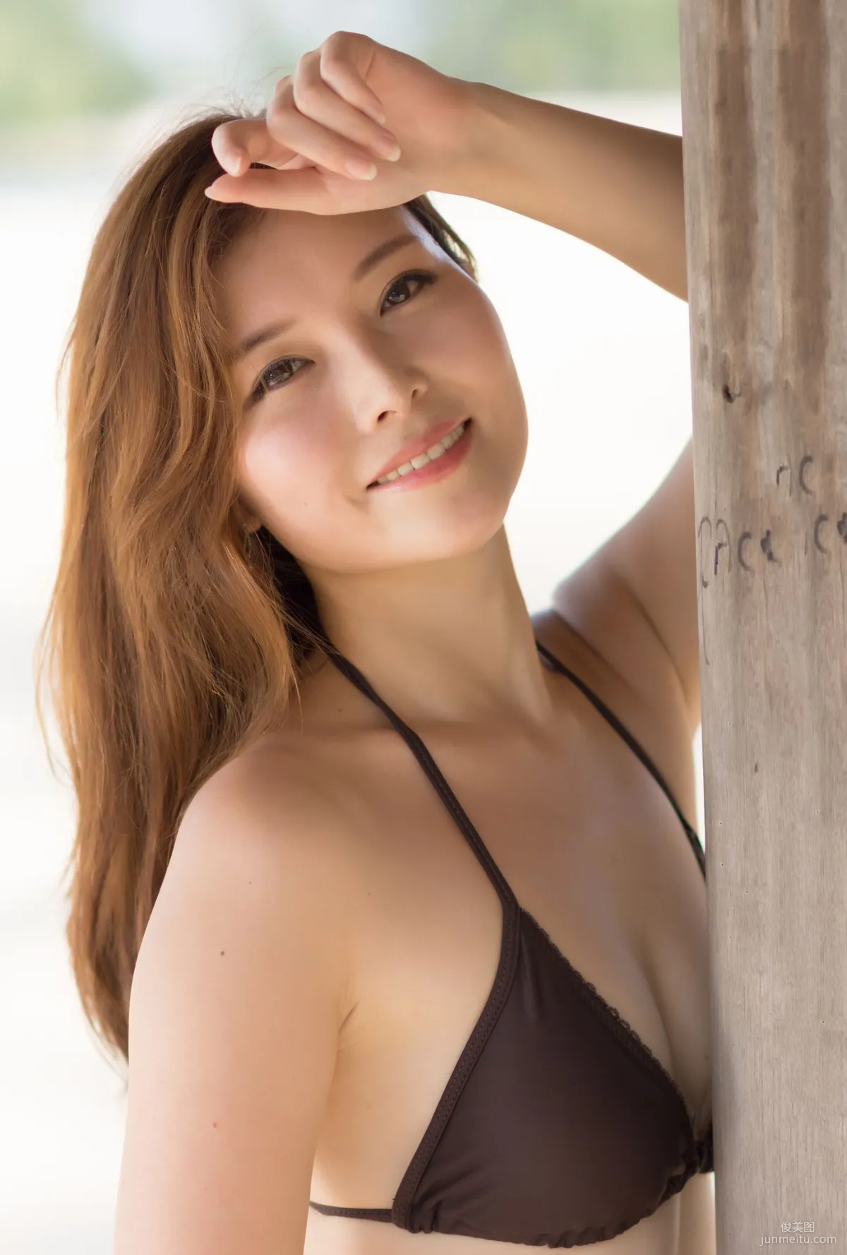 Ellie Jung: Web Idols photo 77