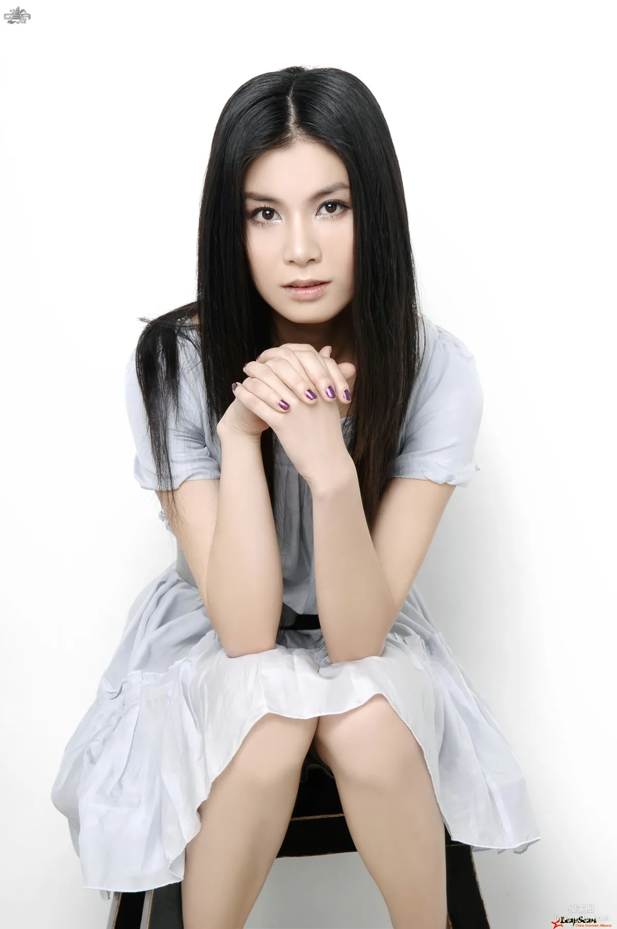 Wang Di: Web Idols photo 13