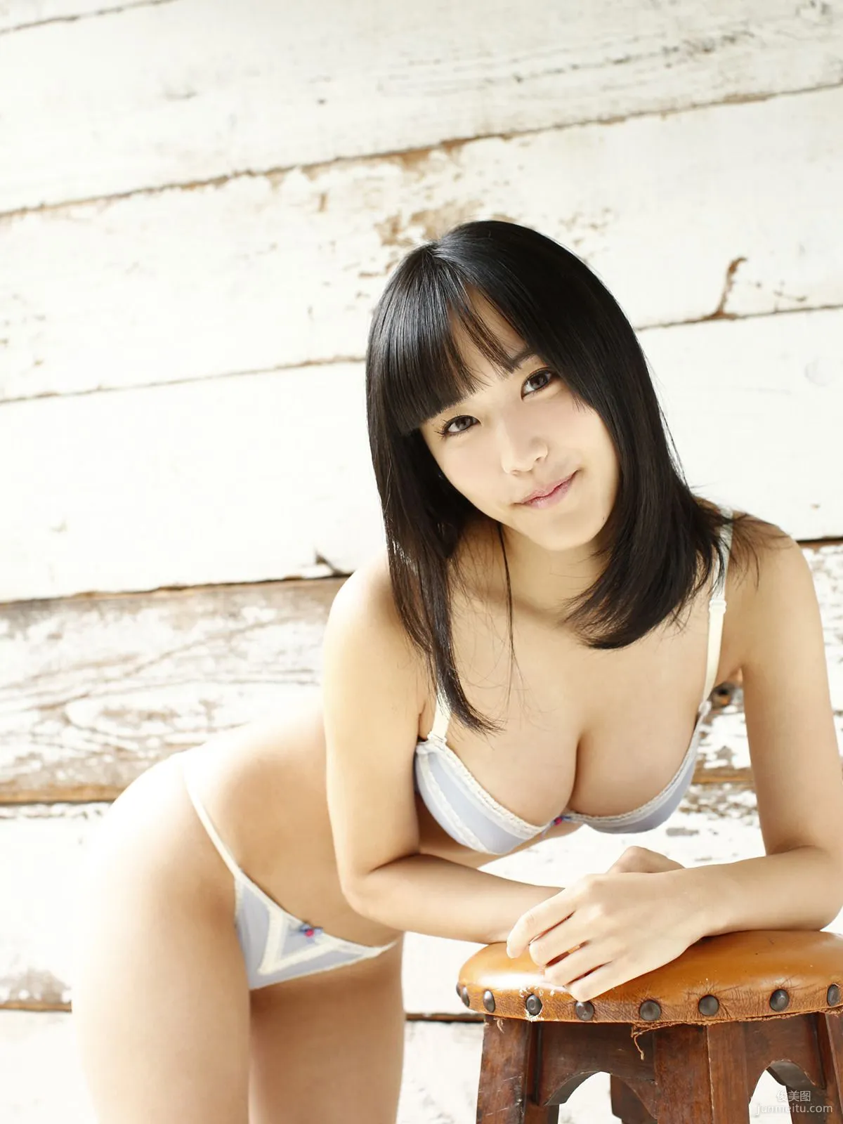 [Sabra.net] Strictly Girl Yuri Hamada Yuri Hamada Photo Set photo 24