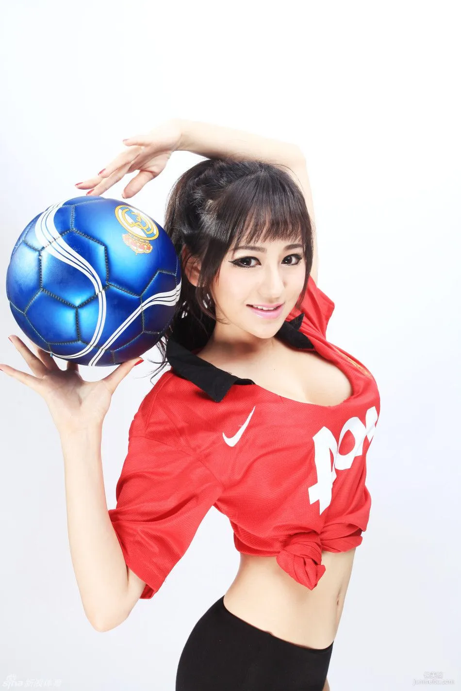 Wu Xinyi: Web Idols photo 86
