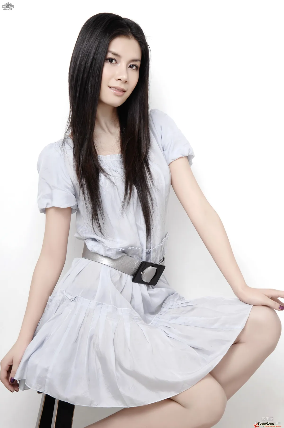 Wang Di: Web Idols photo 17