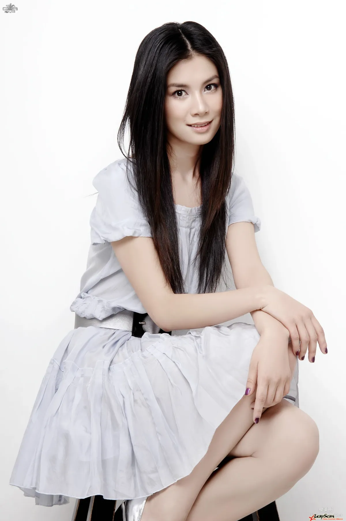 Wang Di: Web Idols photo 15