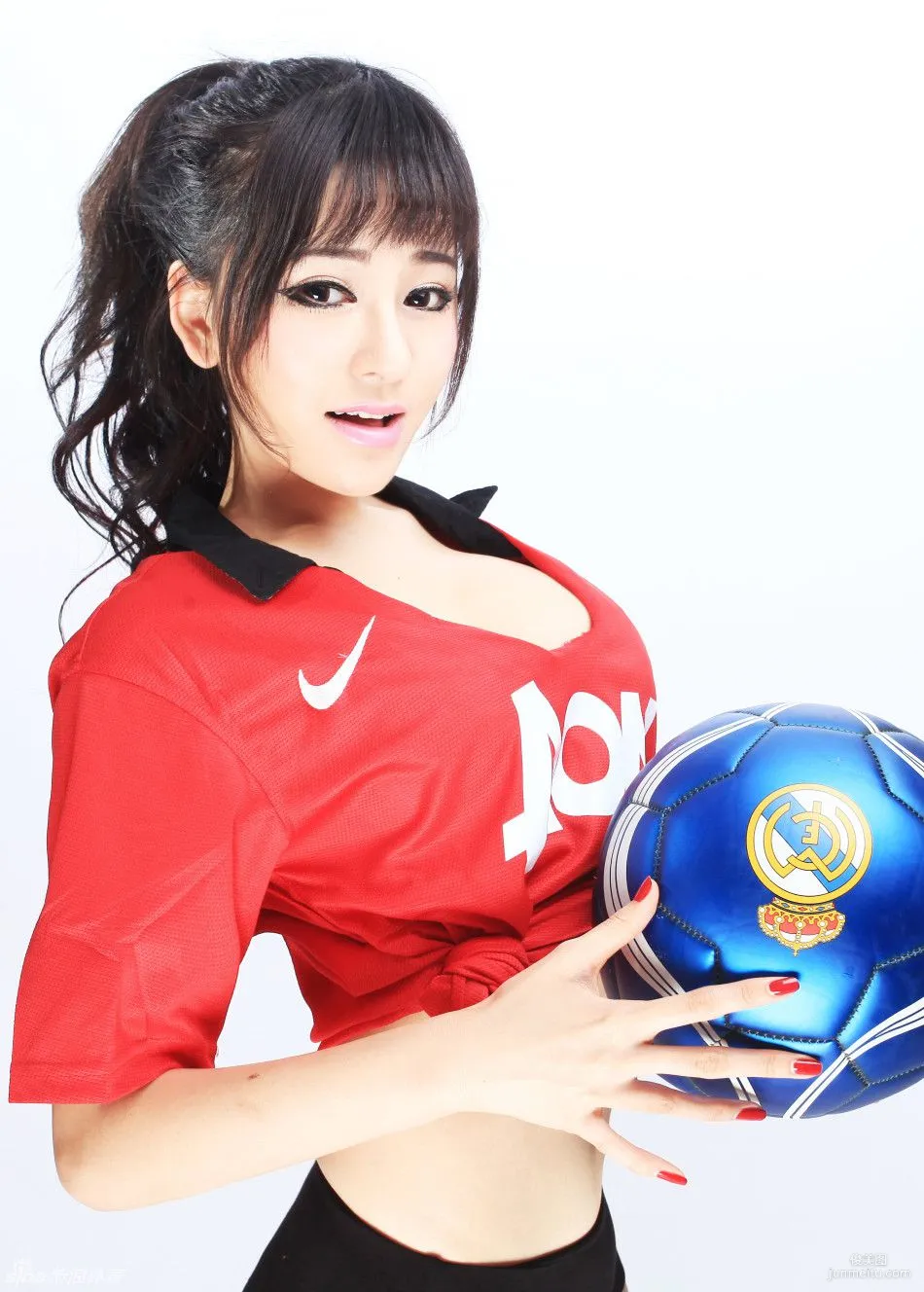 Wu Xinyi: Web Idols photo 76