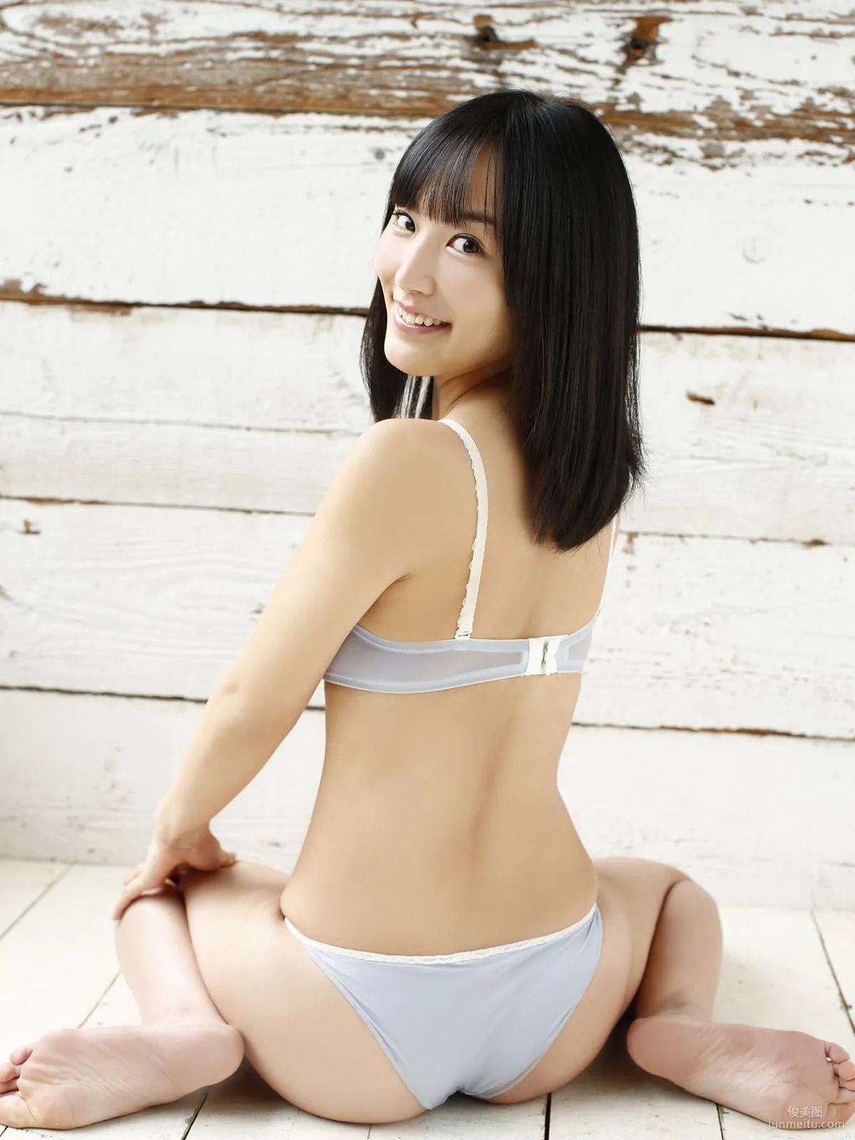 [Sabra.net] Strictly Girl Yuri Hamada Yuri Hamada Photo Set photo 30
