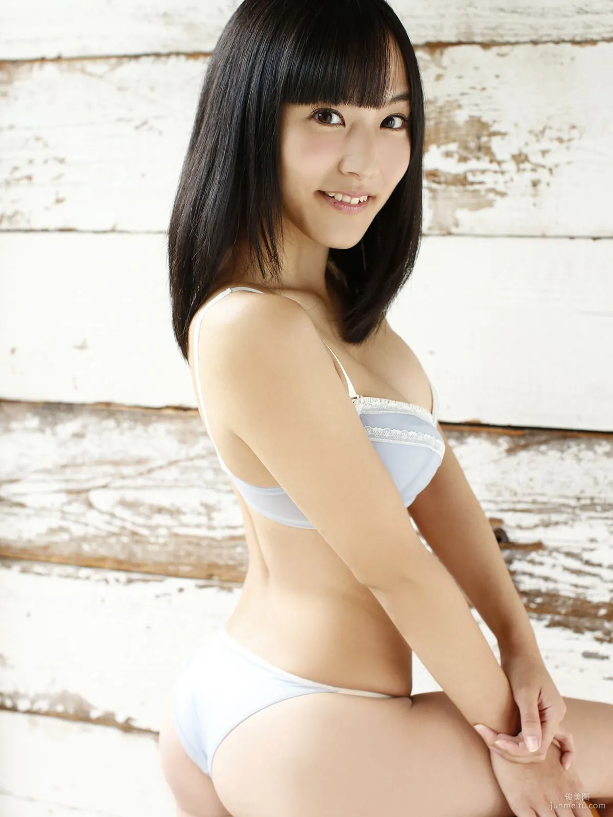 [Sabra.net] Strictly Girl Yuri Hamada Yuri Hamada Photo Set photo 27