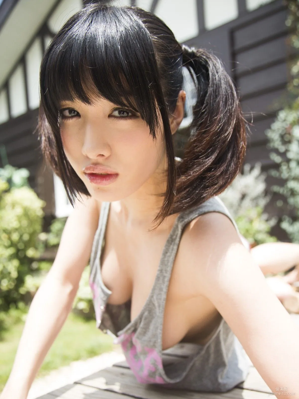 Anna Konno Photo Set [Sabra.net] COVER GIRL photo 9