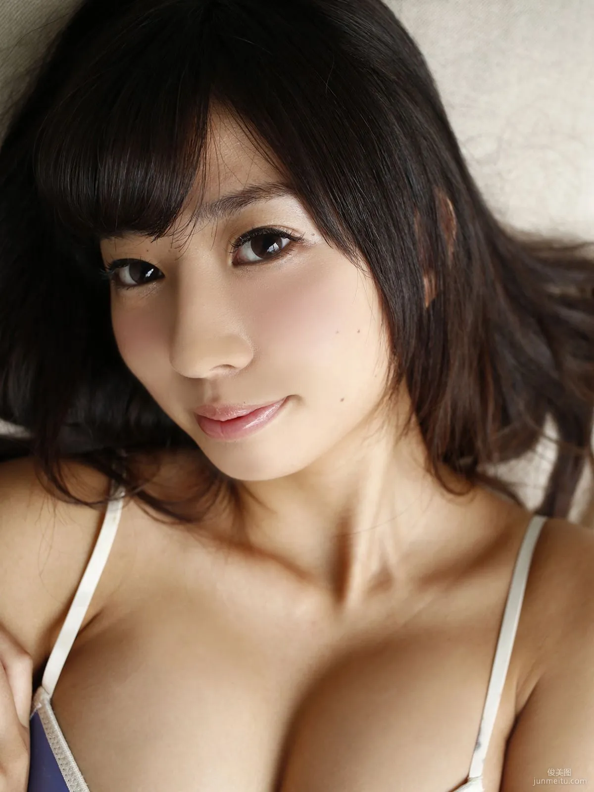 [Sabra.net] Strictly Girl Sayaka Ohnuki Photo Set photo 16