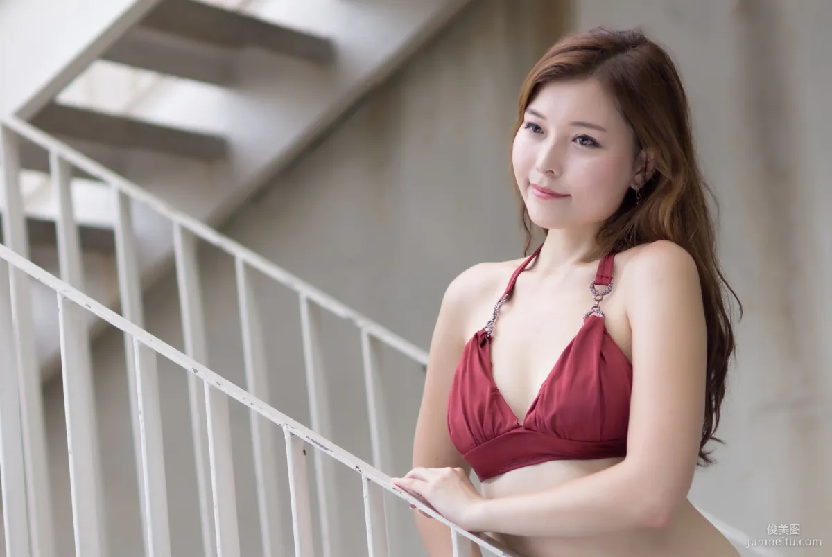 Ellie Jung: Web Idols photo 51