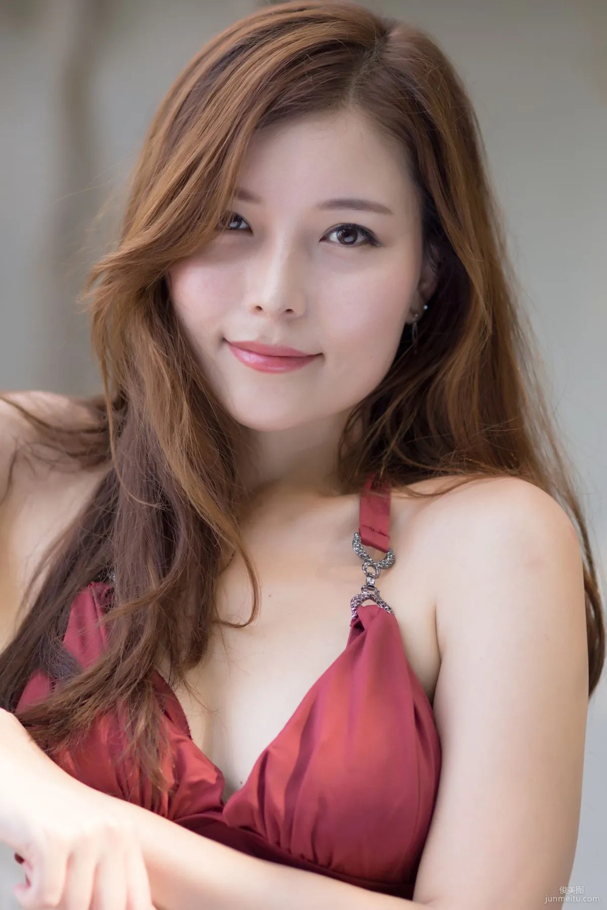 Ellie Jung: Web Idols photo 39