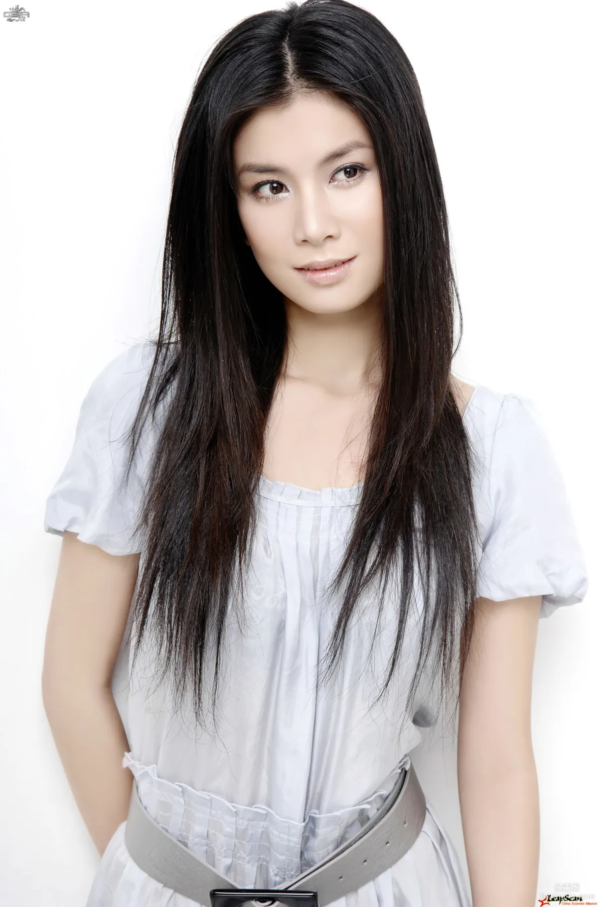Wang Di: Web Idols photo 19