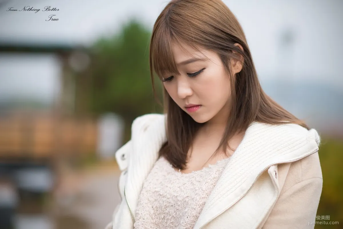 Lee Eun Hye: Web Idols photo 6