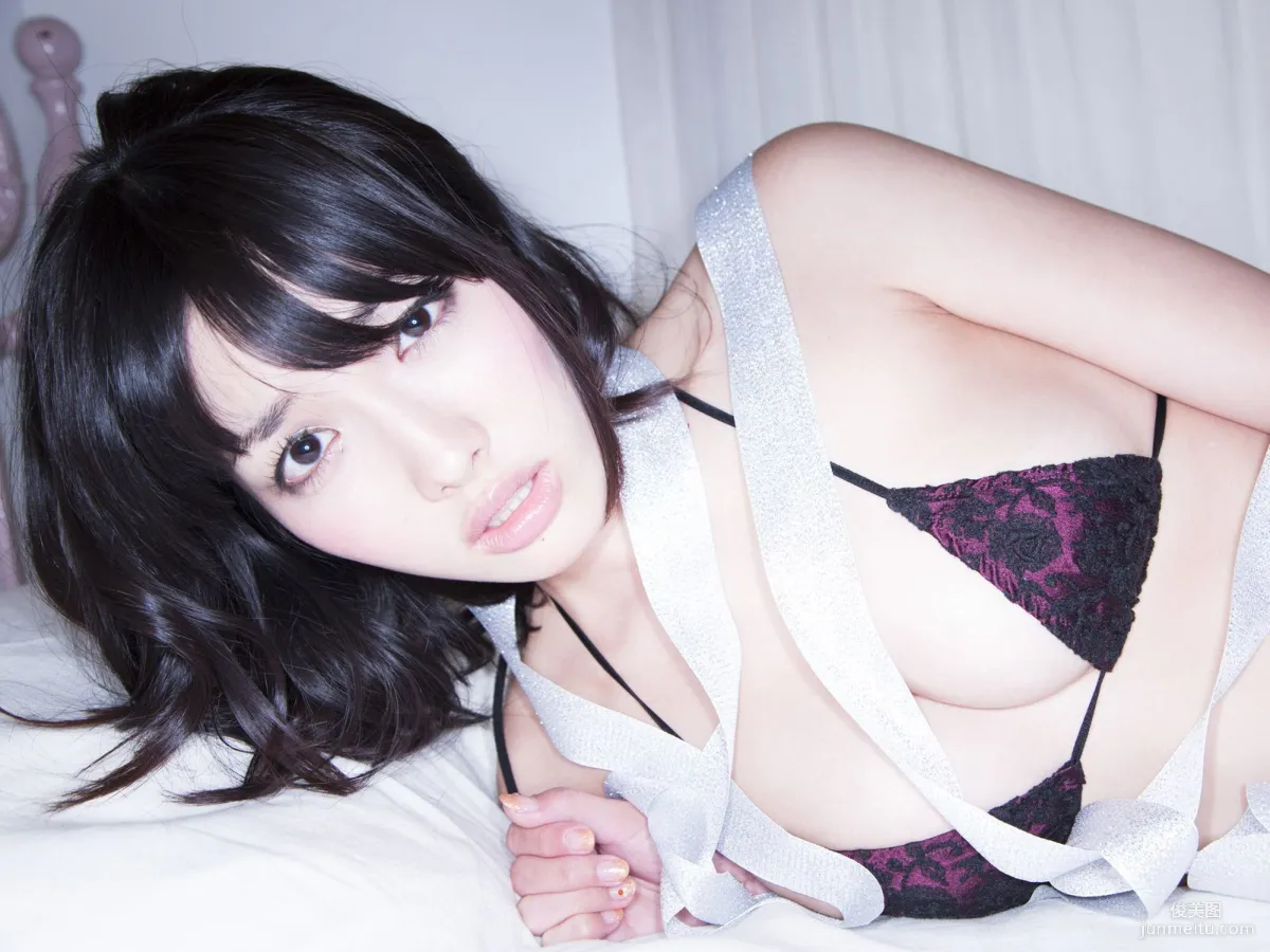 Anna Konno Photo Set [Sabra.net] COVER GIRL photo 25