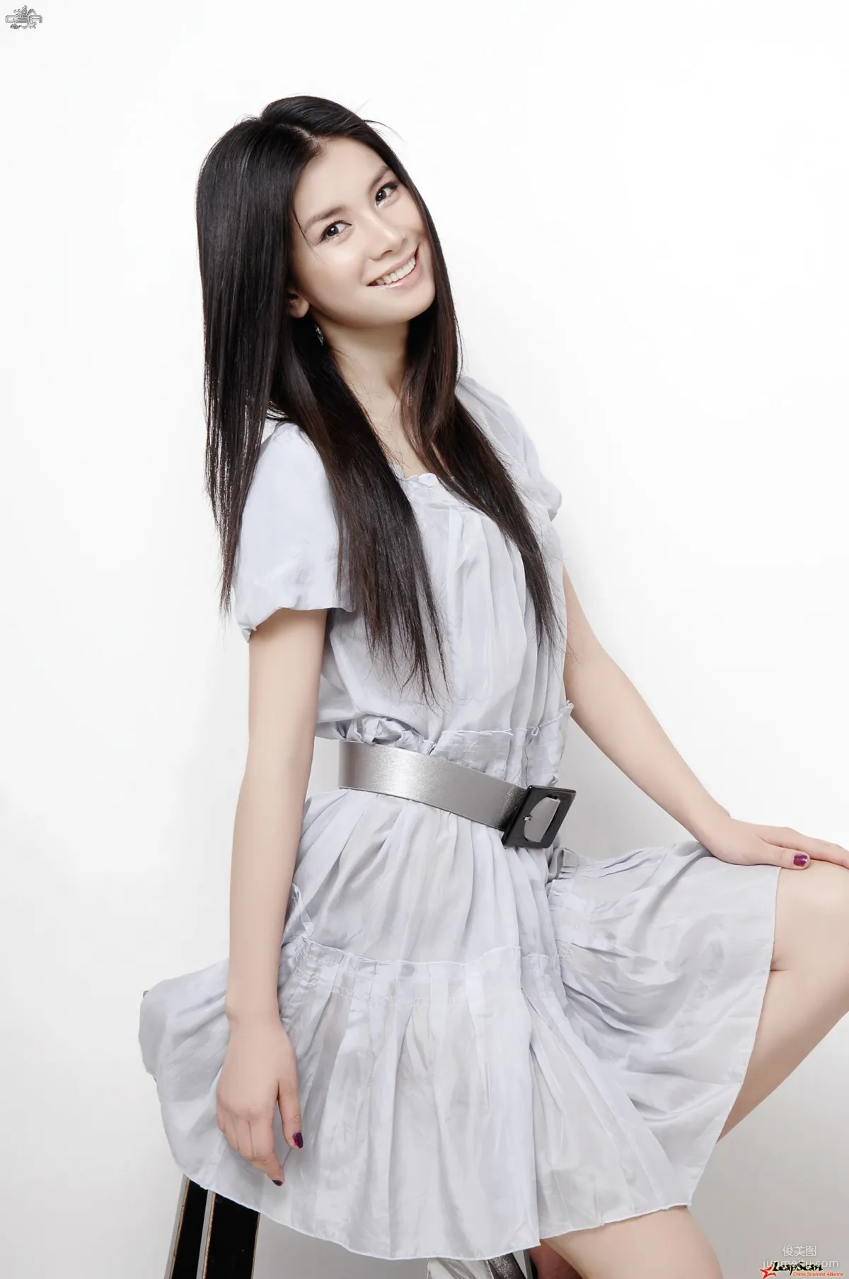 Wang Di: Web Idols photo 14