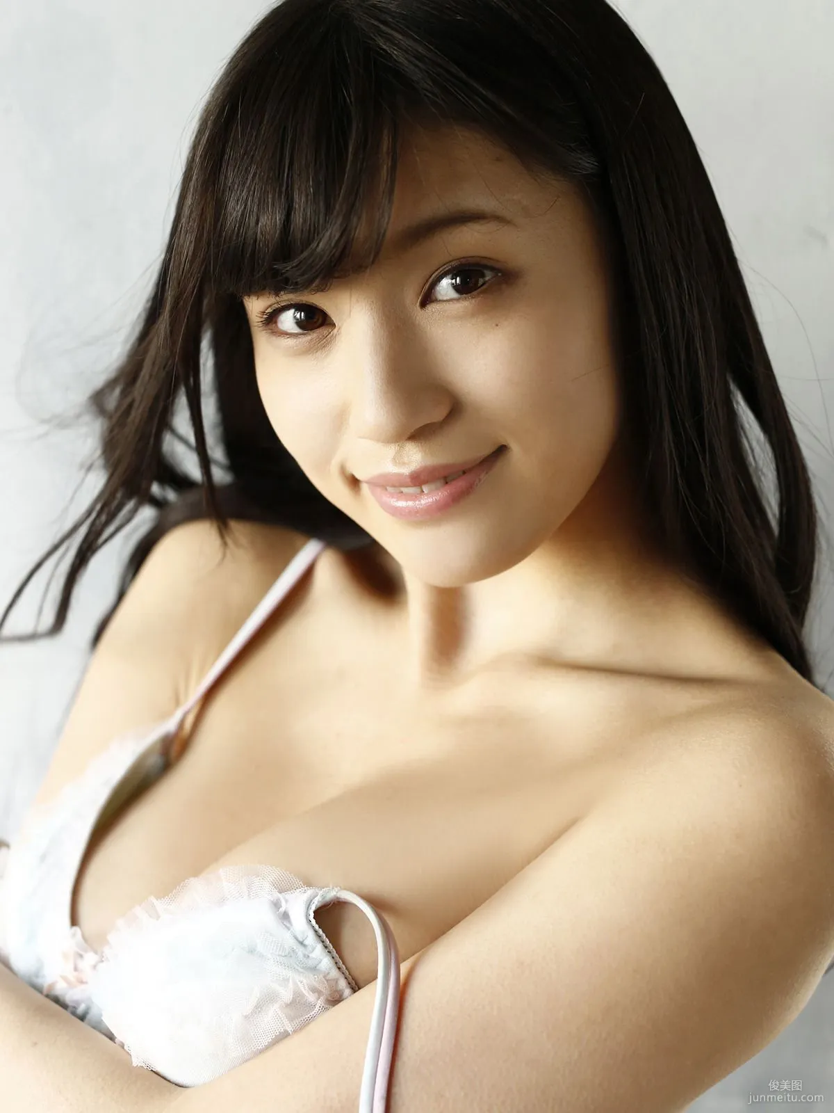 [Sabra.net] Strictly Girl 高崎聖子 Seiko Takasaki 2 寫真集 7