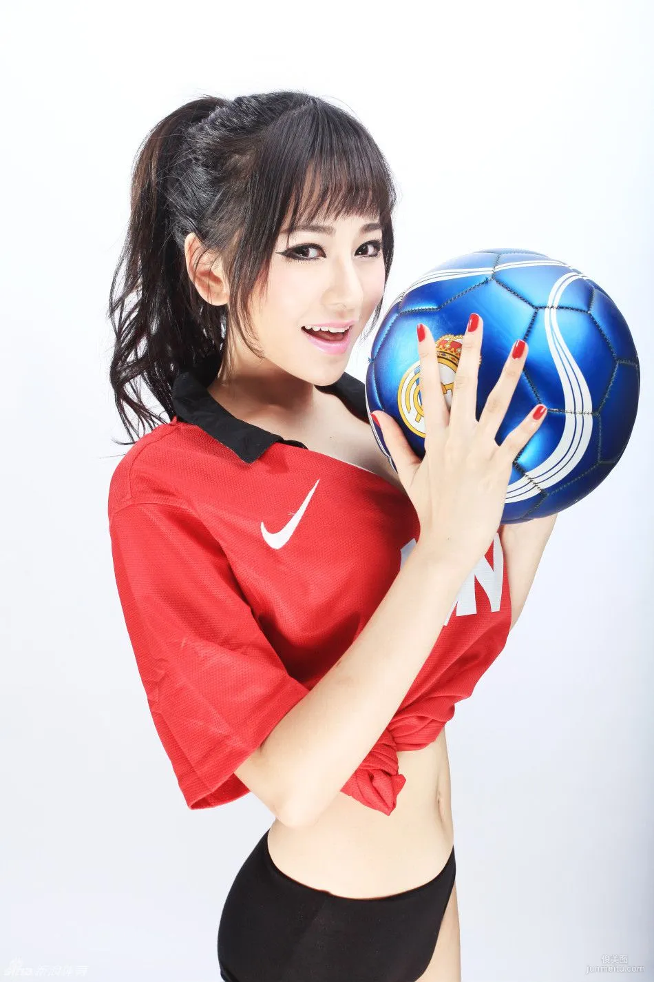 Wu Xinyi: Web Idols photo 88