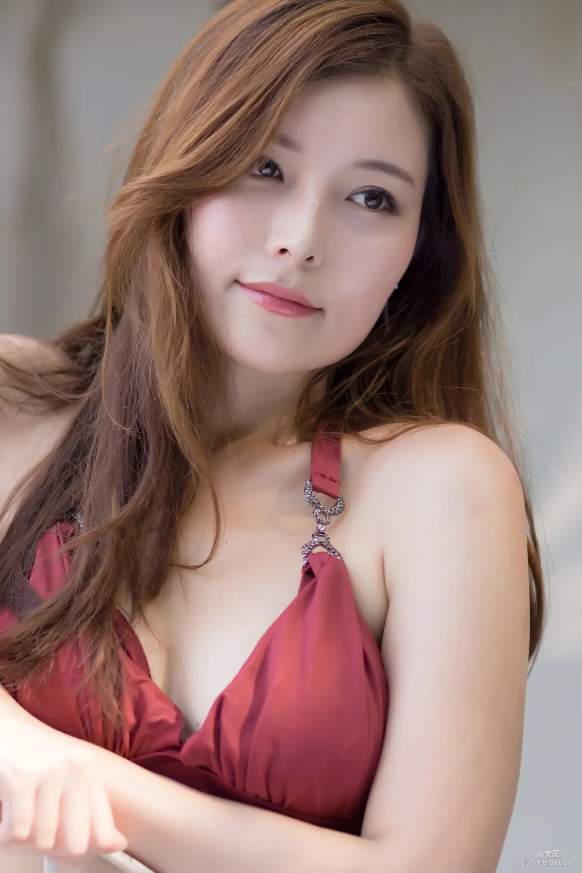 Ellie Jung: Web Idols photo 38