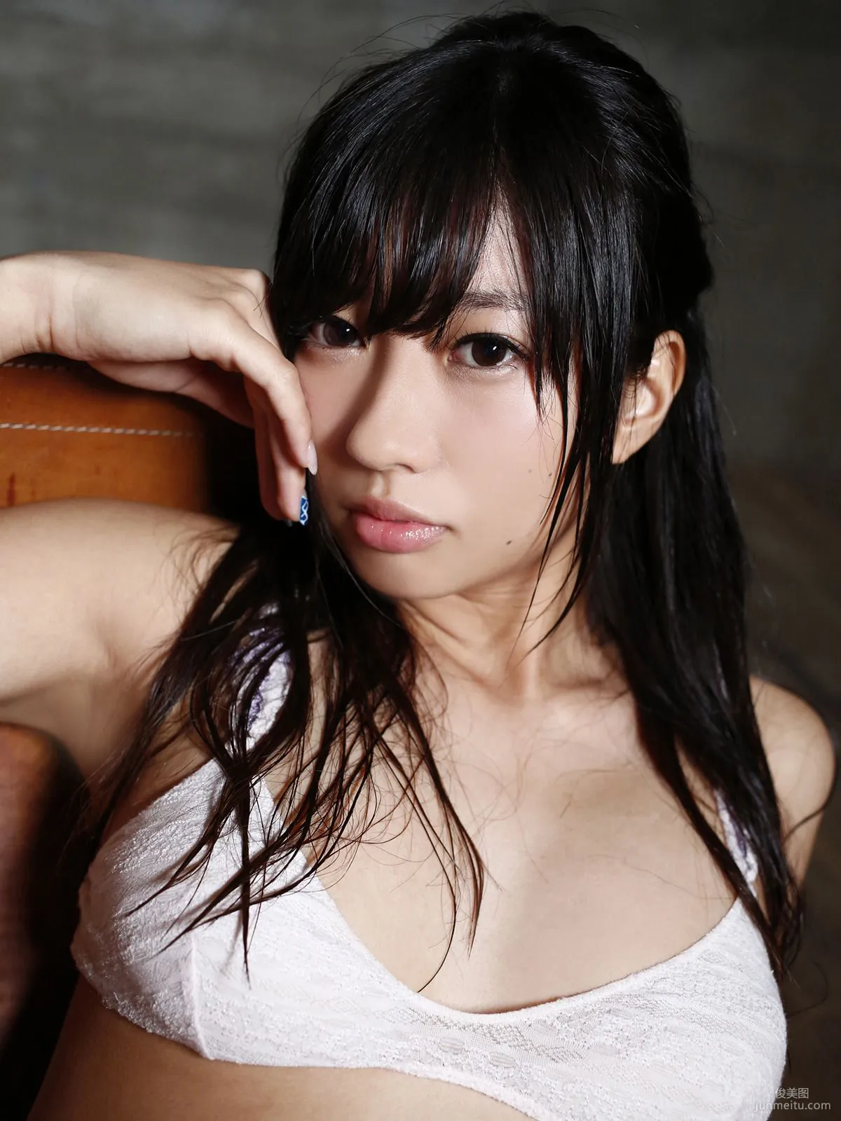 [Sabra.net] Strictly Girl Sayaka Ohnuki Photo Set photo 25