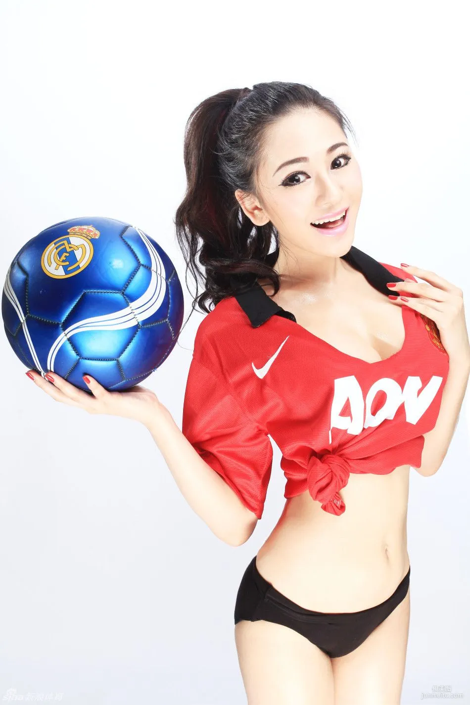 Wu Xinyi: Web Idols photo 79