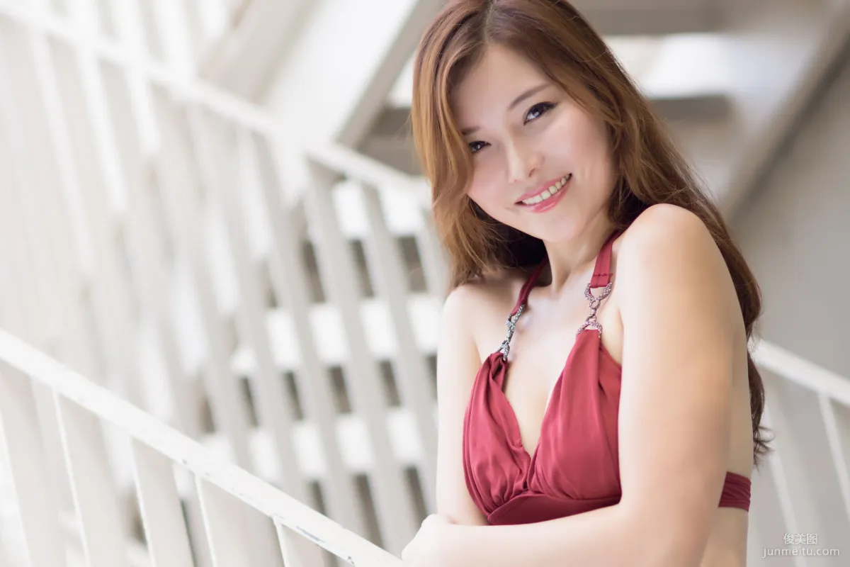 Ellie Jung: Web Idols photo 47