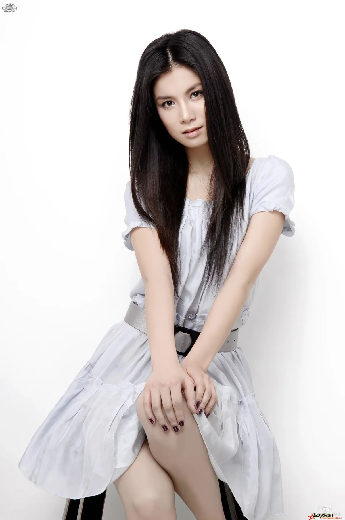Wang Di: Web Idols photo 16